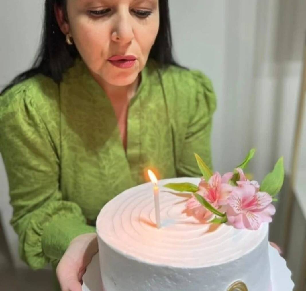 WhatsApp Image 2022-08-24 at 13.04.17