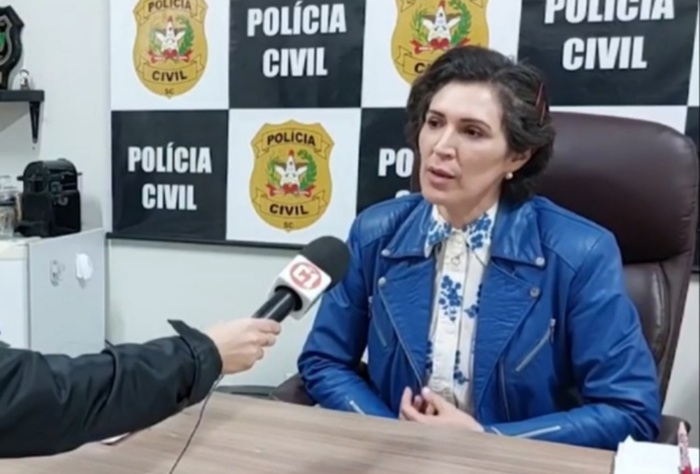 WhatsApp Image 2022-08-30 at 07.54.53 (2)