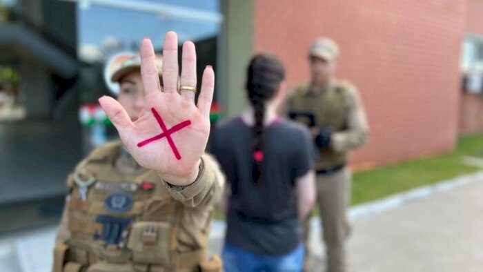 WhatsApp Image 2022-08-30 at 07.55.56 (1)