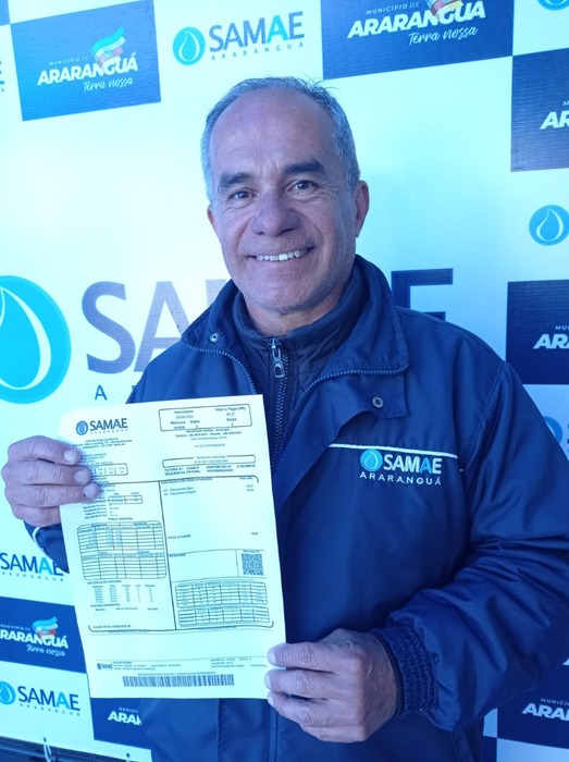 WhatsApp Image 2022-08-30 at 08.25.14 (1)