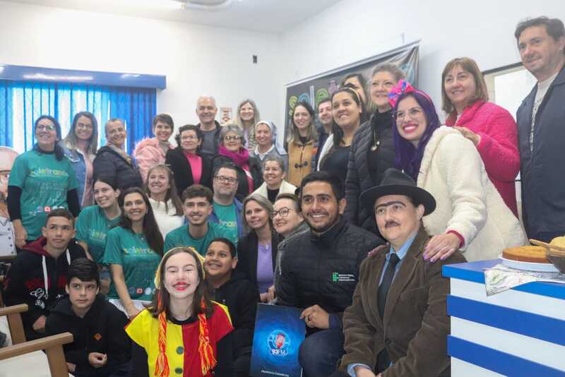 WhatsApp Image 2022-08-30 at 08.27.23 (2) (1)