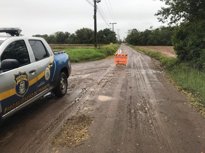 WhatsApp Image 2022-08-30 at 08.31.03 (1) (1)