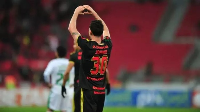 WhatsApp Image 2022-08-30 at 11.01.04 (1)