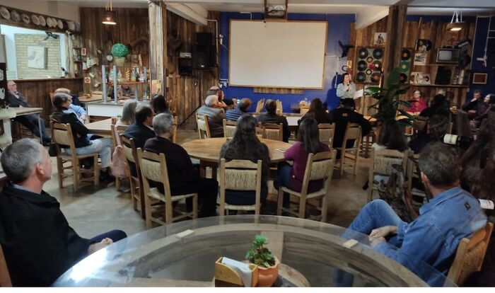 WhatsApp Image 2022-08-30 at 13.18.48 (2)