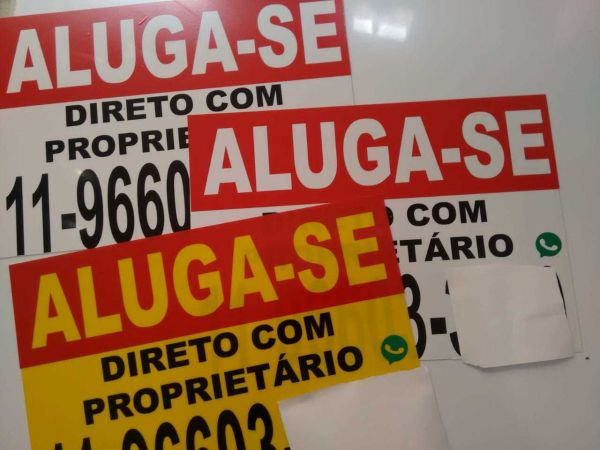 WhatsApp Image 2022-08-30 at 13.22.52