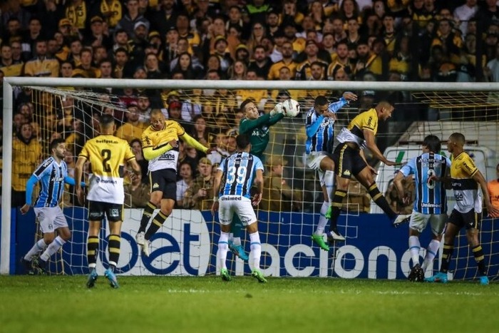 WhatsApp Image 2022-08-31 at 07.32.45 (1)