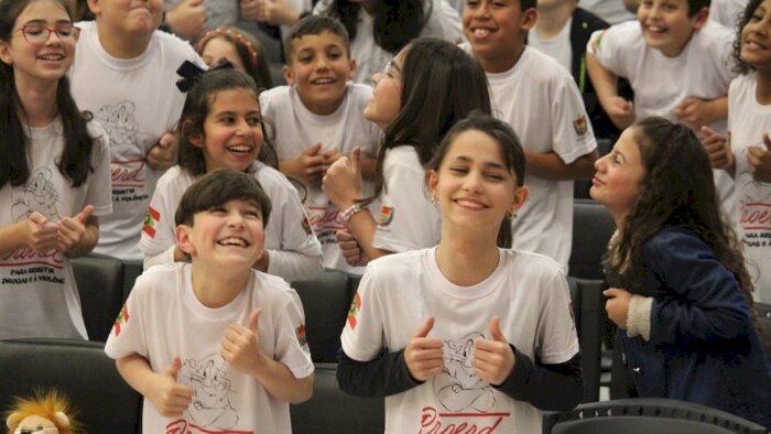 WhatsApp Image 2022-08-31 at 07.57.37 (1)