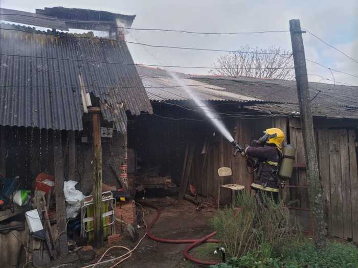 WhatsApp Image 2022-08-31 at 07.59.00 (1)