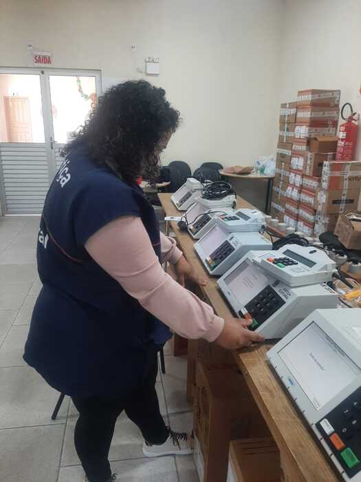 WhatsApp Image 2022-08-31 at 08.00.54 (1)