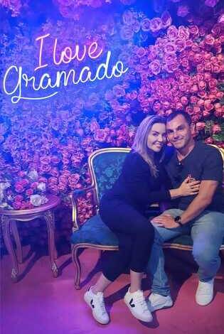 WhatsApp Image 2022-08-31 at 14.26.12 (1)