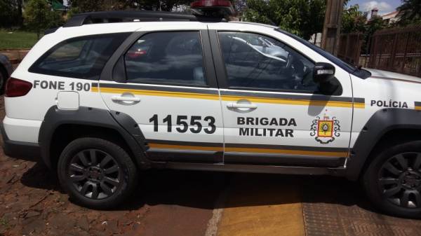 WhatsApp Image 2022-08-31 at 14.56.25