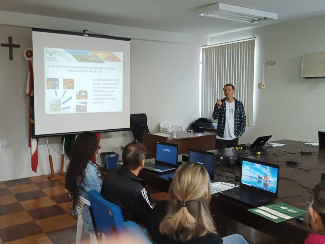 capacitação nfpe (8)