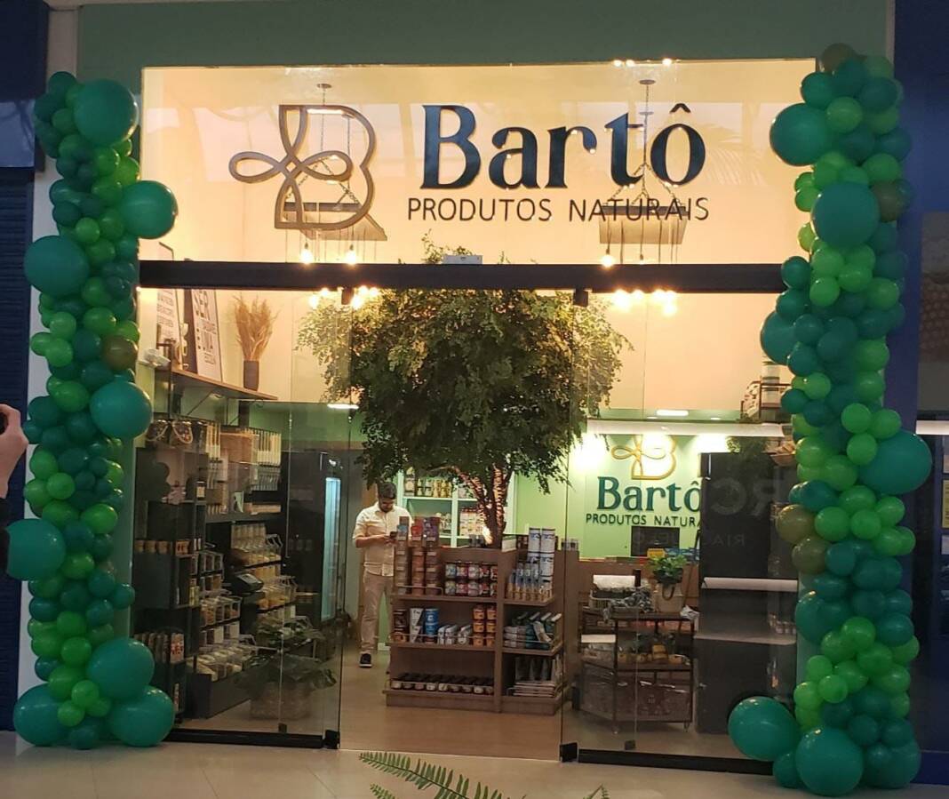 d51f6d48-d05e-4f77-b4dc-ee85087af564