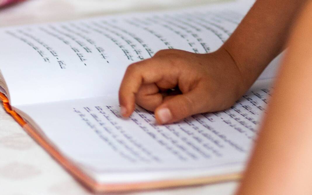 lavi-perchik-6d0LRYcuSuw-unsplash