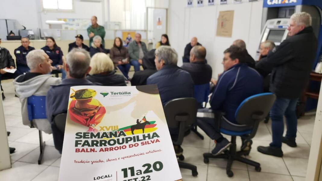semana farroupilha arroio cp