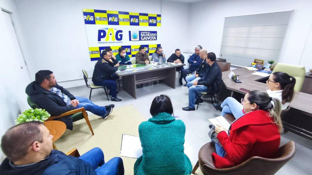 unesc gaivota dt (1)