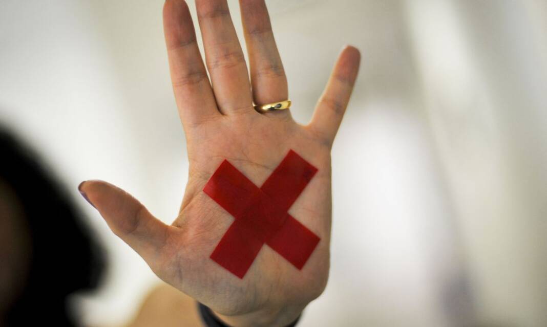 violencia_contar_mulher_mcajr_abr_0308221246