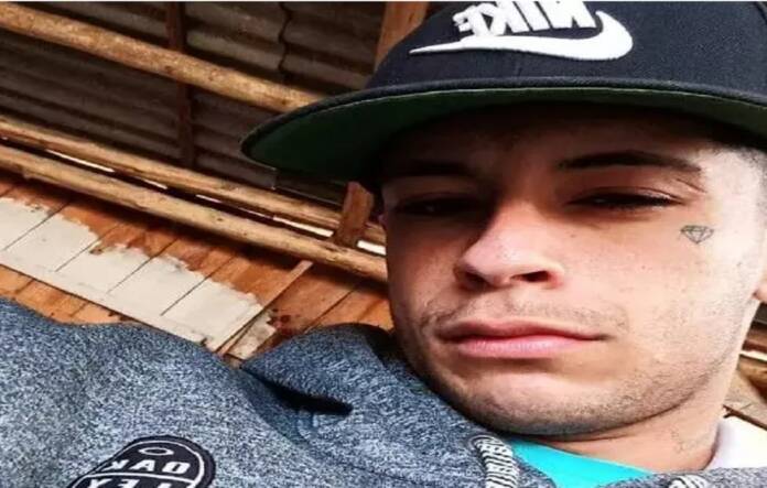 298284906_1202121330520621_5114799743610215013_n-1-e1659975847284-696x443