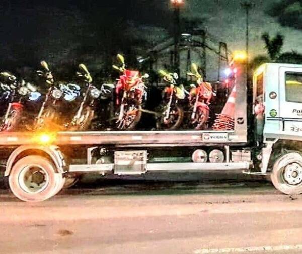 301125788_448477120657831_4022351589785658426_n-612x515