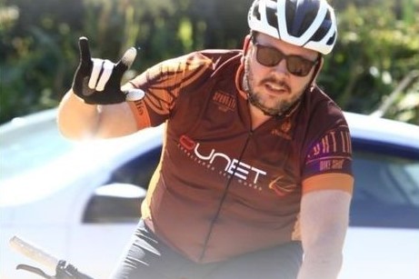 305395384_5416905945068899_7986827352420905820_n