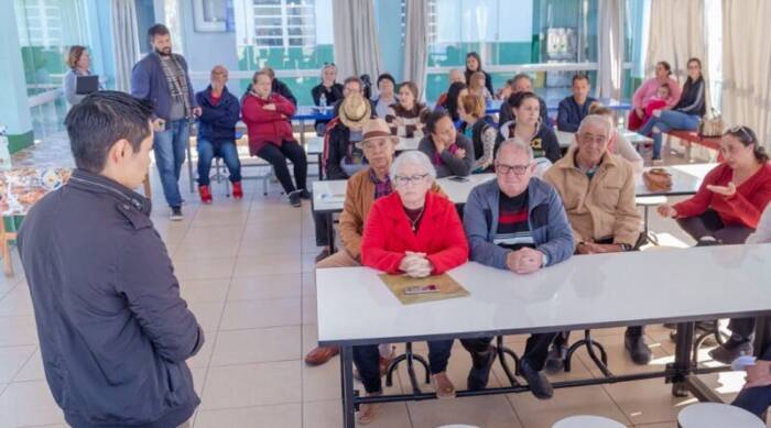 306707695_487534900049034_4594383326873002374_n-e1663036702812-800x445