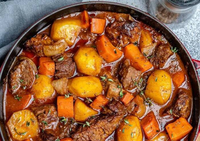 7bc8cb8699a452430e95a37b47c70175_XL