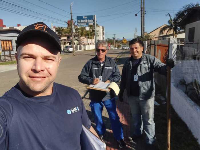 Atuando-na-fiscalização (1)