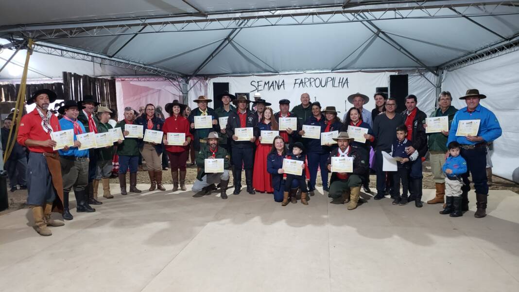 Certificado Cavalgada (66)