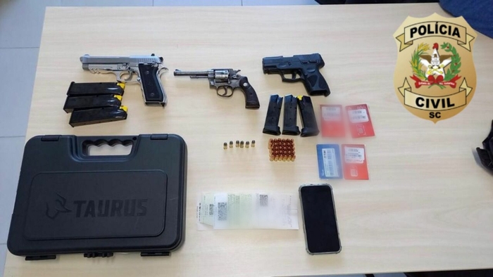 WhatsApp Image 2022-09-01 at 08.40.09 (1)