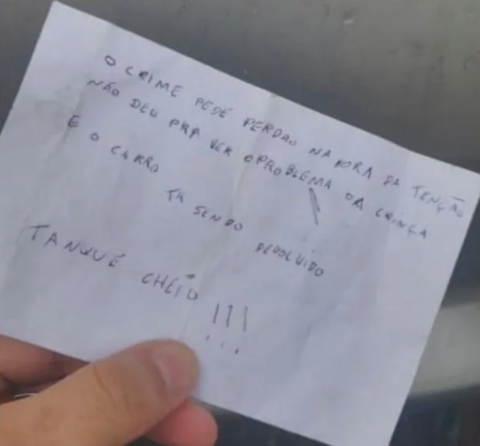 WhatsApp Image 2022-09-01 at 08.41.04 (1)