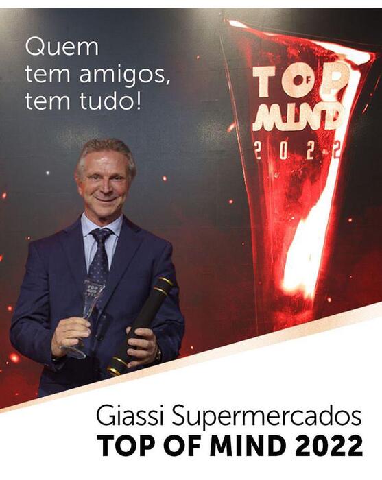 WhatsApp Image 2022-09-01 at 14.55.08 (1) (1)