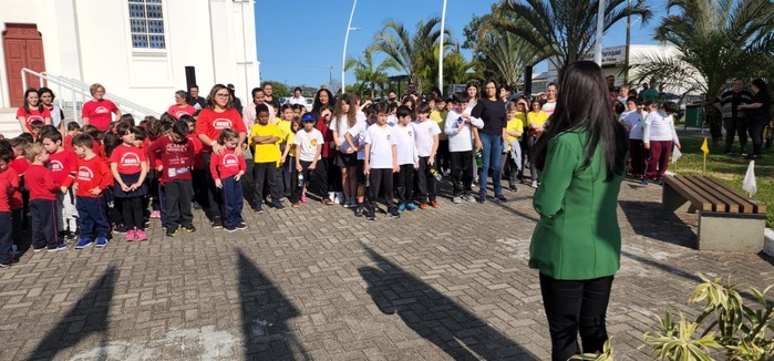 WhatsApp Image 2022-09-02 at 09.11.48 (1)