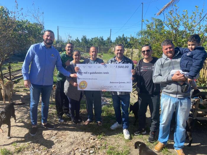 WhatsApp Image 2022-09-05 at 14.51.28 (1) (1)