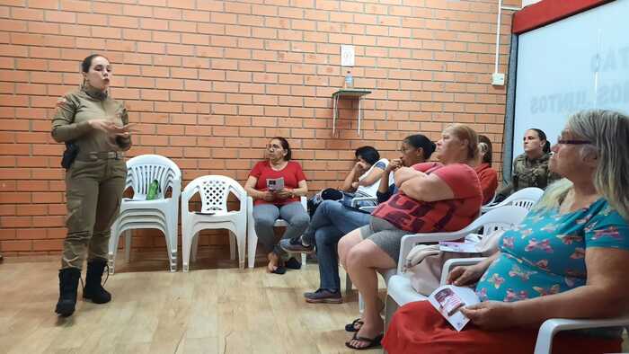 WhatsApp Image 2022-09-06 at 11.19.34 (1)