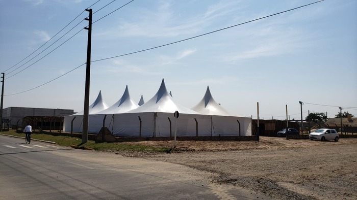 WhatsApp Image 2022-09-08 at 15.08.06 (1)