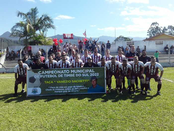 WhatsApp Image 2022-09-08 at 15.10.23 (1) (1)