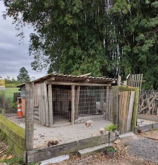 WhatsApp Image 2022-09-08 at 15.13.24 (2)