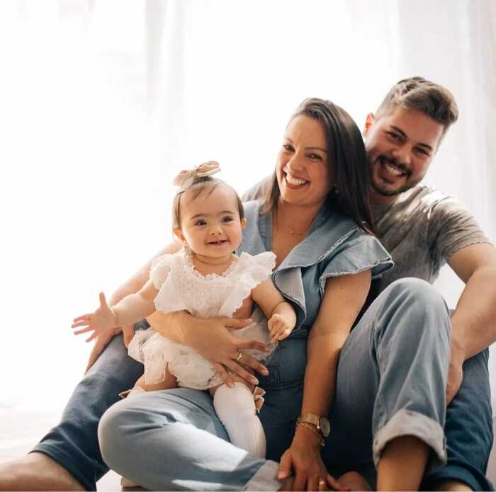 WhatsApp Image 2022-09-08 at 19.08.50 (2)