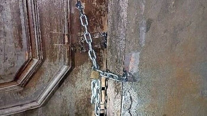 WhatsApp Image 2022-09-09 at 08.46.21 (1)