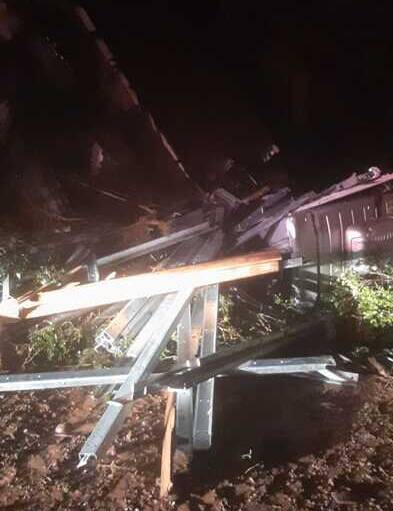 WhatsApp Image 2022-09-12 at 08.13.38 (1)