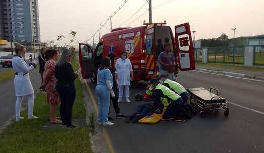 WhatsApp Image 2022-09-12 at 08.16.42 (1) (1)