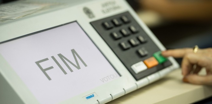 WhatsApp Image 2022-09-12 at 08.44.09 (1) (1)