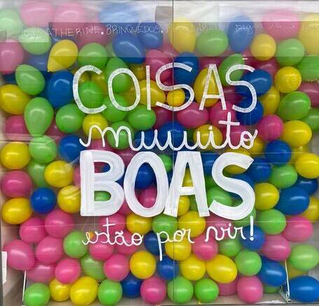 WhatsApp Image 2022-09-12 at 16.43.21 (2) (1)