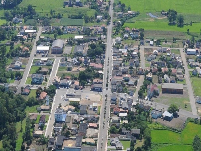 WhatsApp Image 2022-09-14 at 10.42.19 (1) (1)