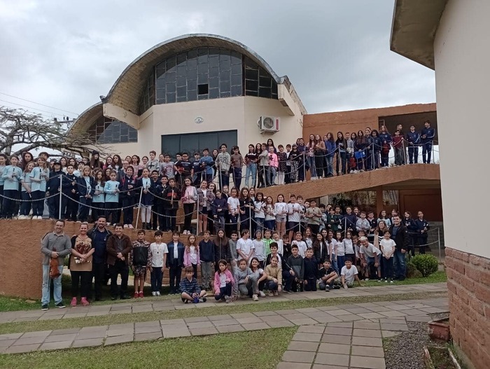 WhatsApp Image 2022-09-14 at 10.47.47 (1)