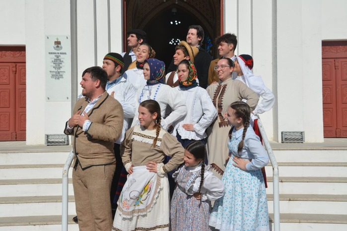 WhatsApp Image 2022-09-14 at 10.48.26 (2)