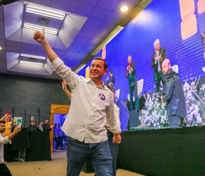 WhatsApp Image 2022-09-14 at 14.56.49