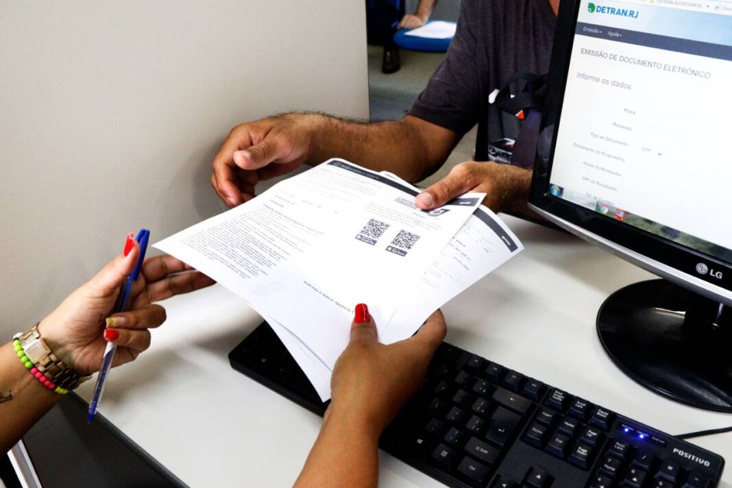 WhatsApp Image 2022-09-14 at 18.08.10