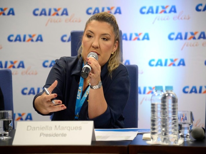 WhatsApp Image 2022-09-15 at 08.45.11 (1)