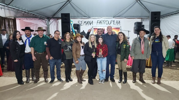 WhatsApp Image 2022-09-15 at 08.49.37 (1)